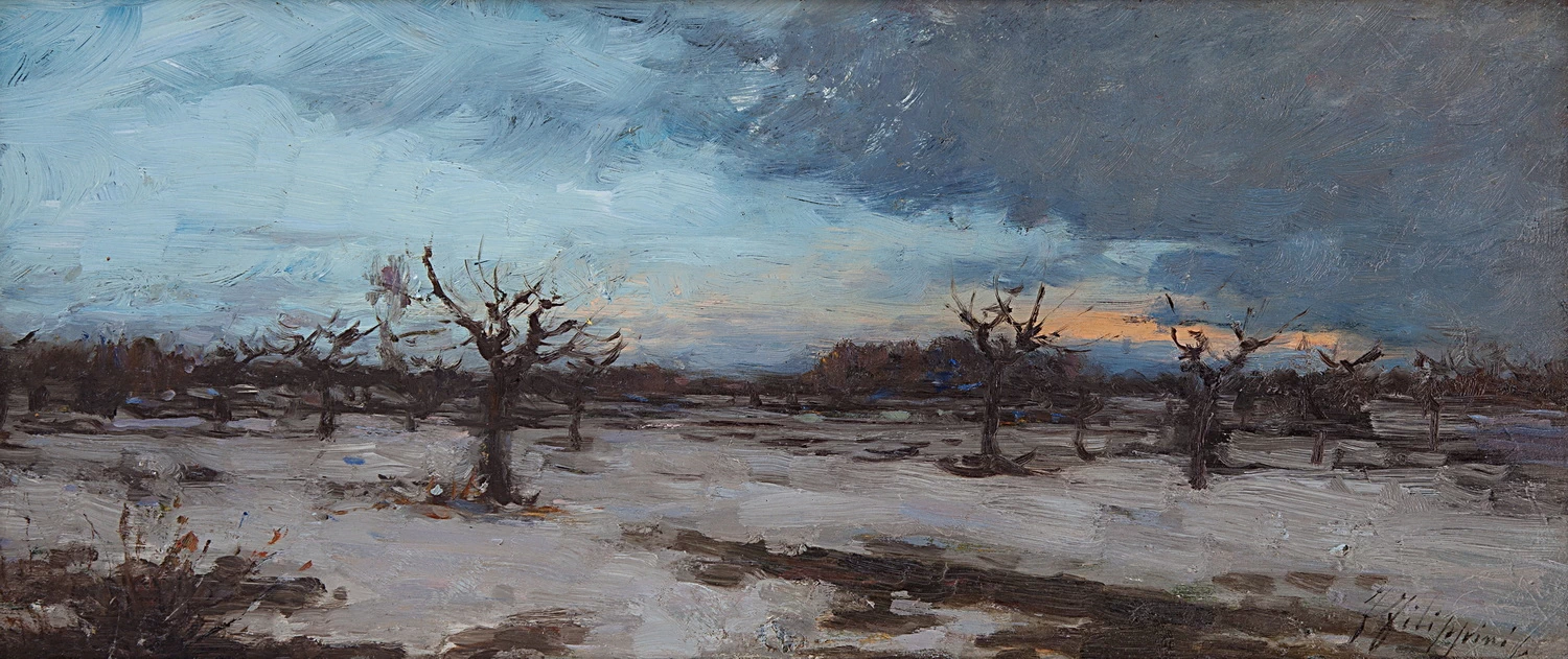 Francesco Filippini-145-Neve in pianura 